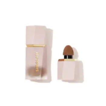 SHEGLAM Liquid Contour – Golden Sun