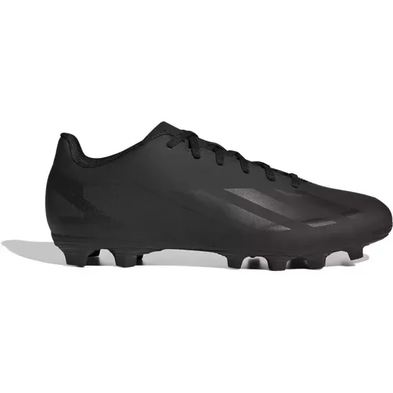 Atlete Futbolli ADIDAS Calzado - 1