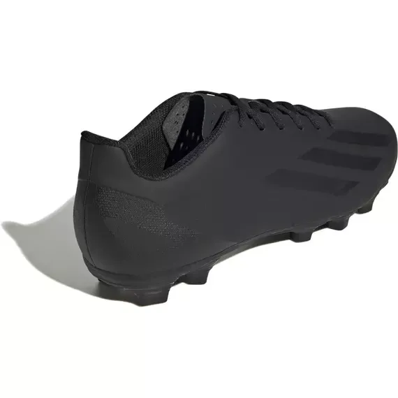 Atlete Futbolli ADIDAS Calzado - 2