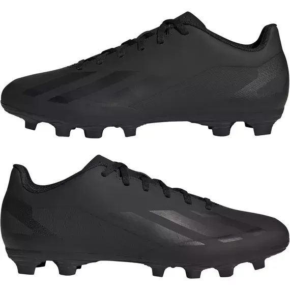 Atlete Futbolli ADIDAS Calzado - 3