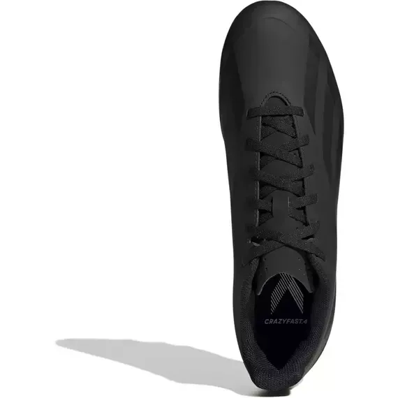 Atlete Futbolli ADIDAS Calzado - 4