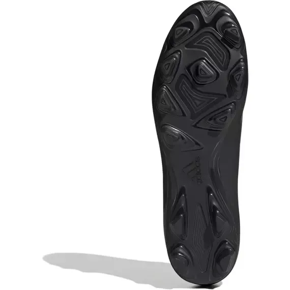 Atlete Futbolli ADIDAS Calzado - 5