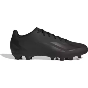Atlete Futbolli ADIDAS Calzado