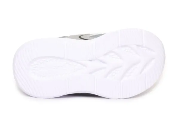 Skechers Atlete te ceketa- Skechers Meteor-Lights - 2