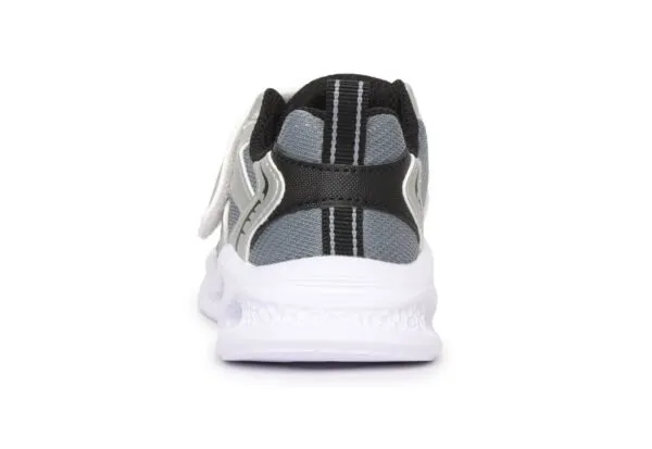 Skechers Atlete te ceketa- Skechers Meteor-Lights - 5