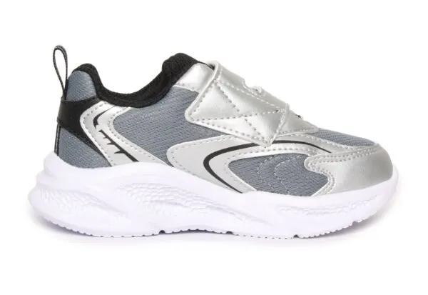 Skechers Atlete te ceketa- Skechers Meteor-Lights - 6