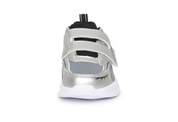 Skechers Atlete te ceketa- Skechers Meteor-Lights - 7