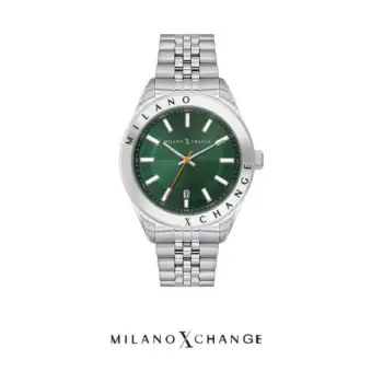 Milano X Change – MXG45003