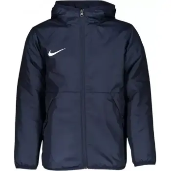 Xhaketë NIKE M Nk Th