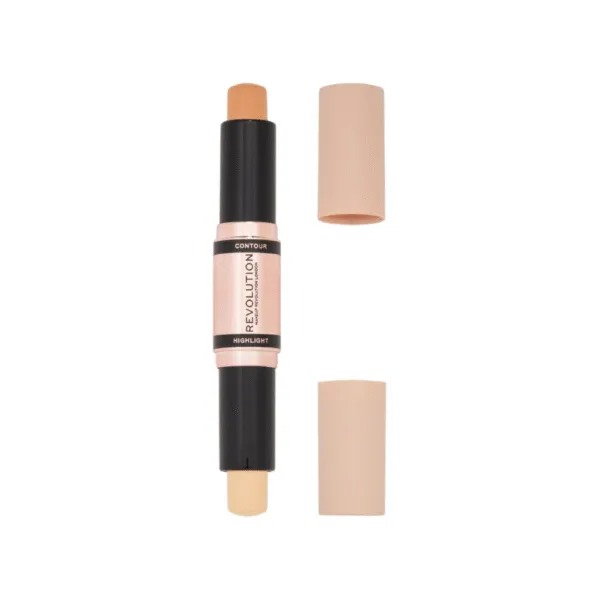 REVOLUTION FAST BASE DUO STICK LIGHT - 1