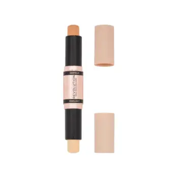 REVOLUTION FAST BASE DUO STICK LIGHT