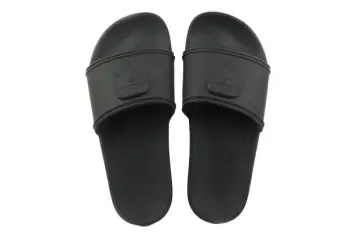 Karl Lagerfeld Pantofla te hapura- Kondo Maxi Karl Nft Relief