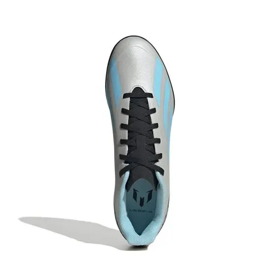 Atlete Futbolli ADIDAS X Crazyf - 2