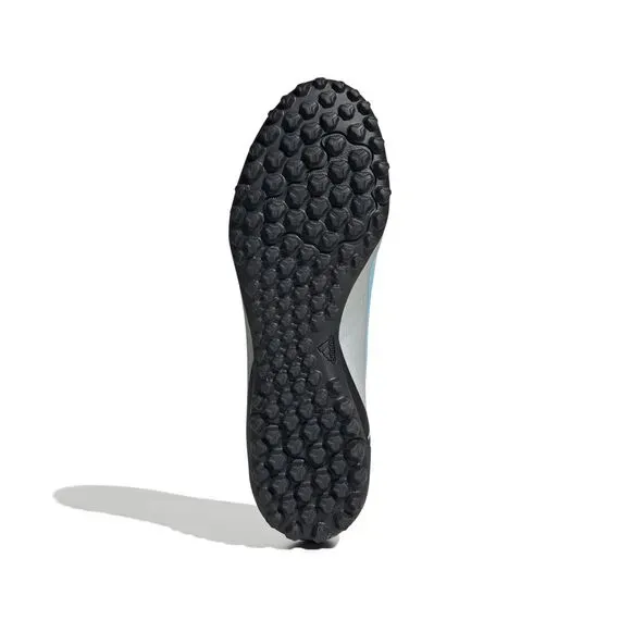 Atlete Futbolli ADIDAS X Crazyf - 3