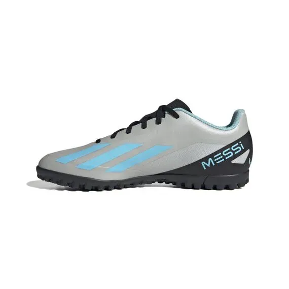 Atlete Futbolli ADIDAS X Crazyf - 4