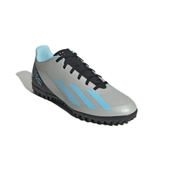 Atlete Futbolli ADIDAS X Crazyf - 5
