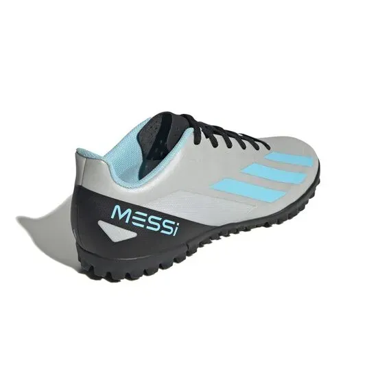 Atlete Futbolli ADIDAS X Crazyf - 6