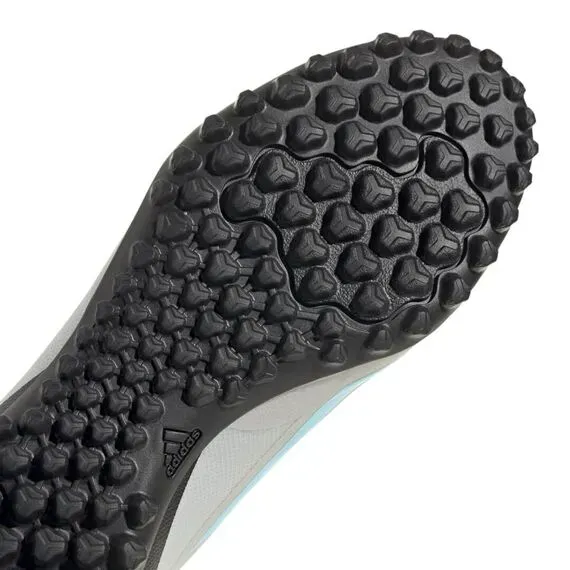 Atlete Futbolli ADIDAS X Crazyf - 7