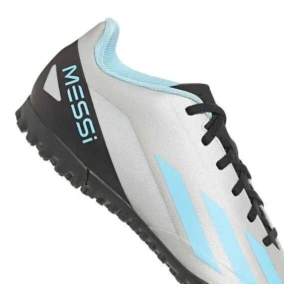 Atlete Futbolli ADIDAS X Crazyf - 8