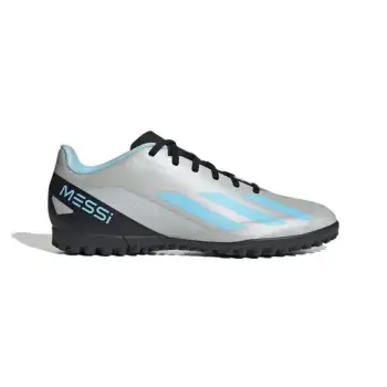 Atlete Futbolli ADIDAS X Crazyf
