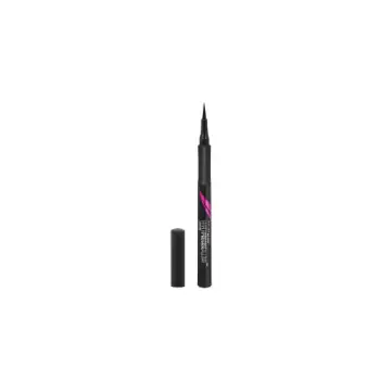 Eyeliner i syve-May.Eyeliner Hyper Precise 700 Black