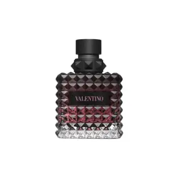 Parfum -Born in Roma DONNA EDP INTENSE 100 ML