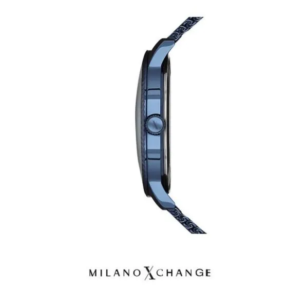 Milano X Change – MEX3192 - 2