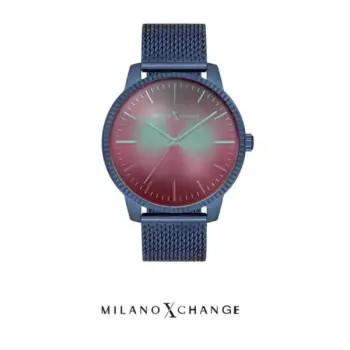 Milano X Change – MEX3192