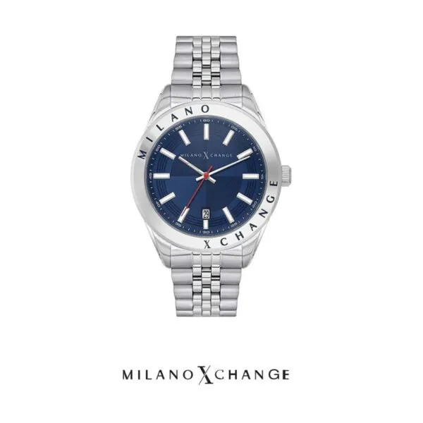 Milano X Change – MXG45001 - 1