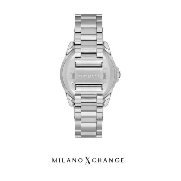 Milano X Change – MXG45001 - 3