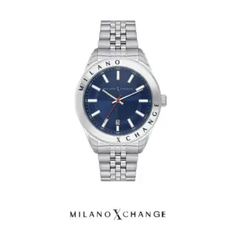 Milano X Change – MXG45001