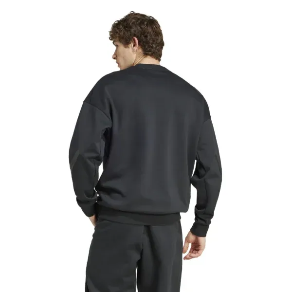 Duks Adidas M Z.N.E. Crw - 2