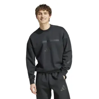 Duks Adidas M Z.N.E. Crw