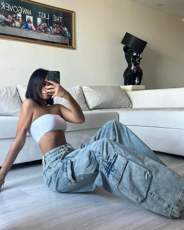 Pamja 2