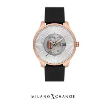 Milano X Change – MEX3175