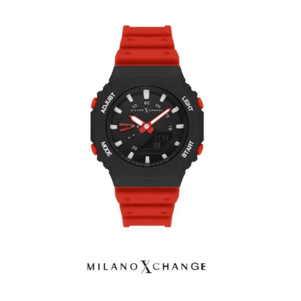 Milano X Change – MXG42306 - 1
