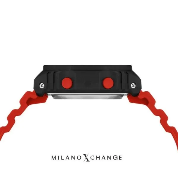 Milano X Change – MXG42306 - 2