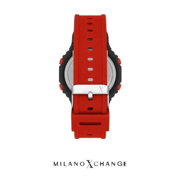 Milano X Change – MXG42306 - 3