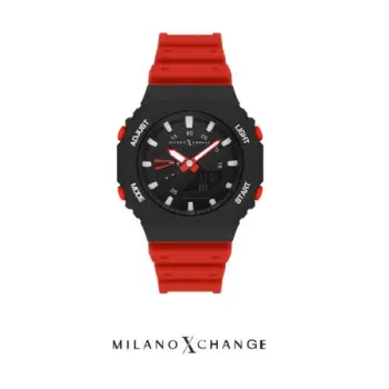 Milano X Change – MXG42306