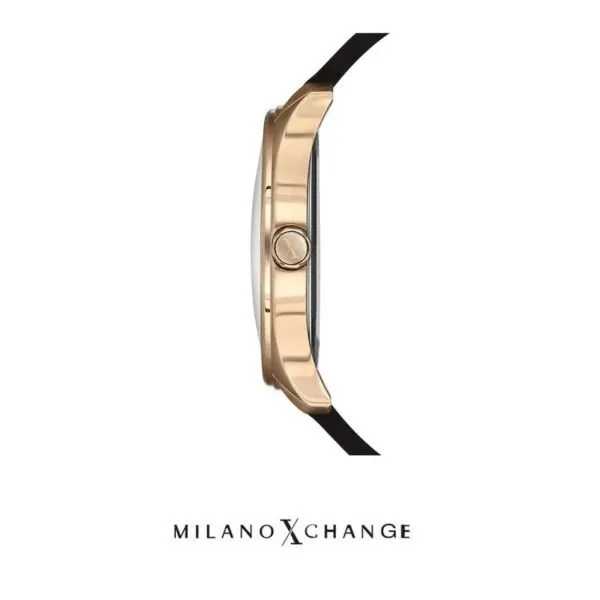 Milano X Change – MEX3174 - 2