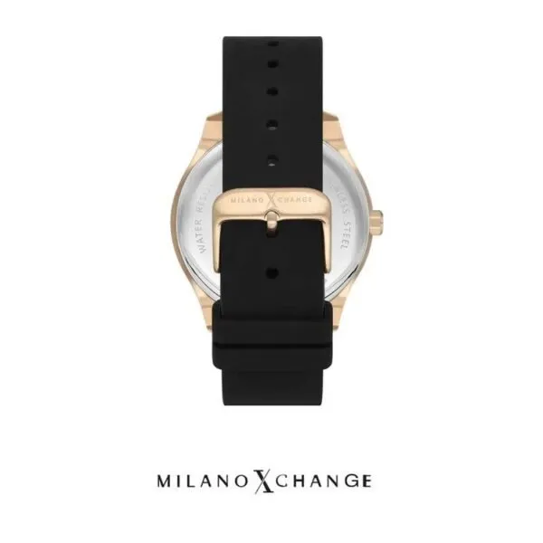 Milano X Change – MEX3174 - 3