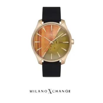 Milano X Change – MEX3174