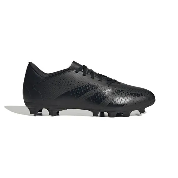 Atlete futbolli ADIDAS Predator - 1