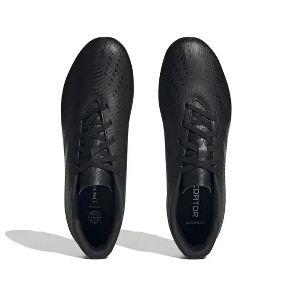 Atlete futbolli ADIDAS Predator - 2