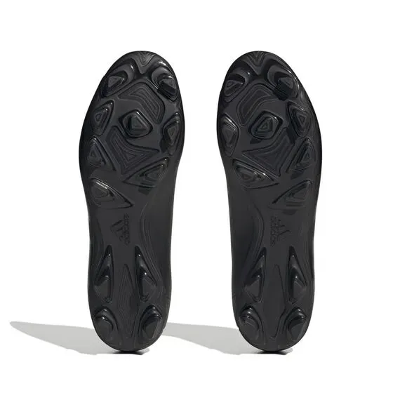 Atlete futbolli ADIDAS Predator - 3