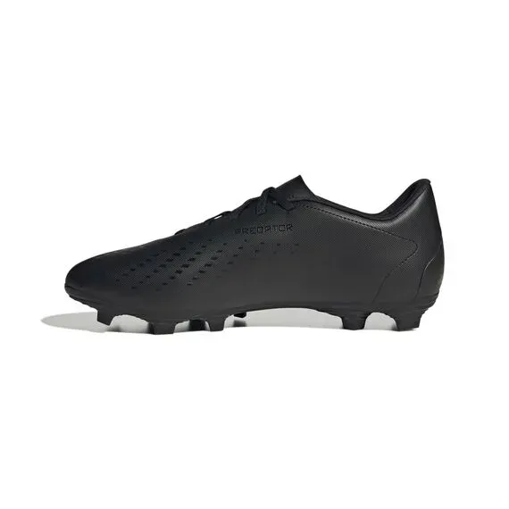 Atlete futbolli ADIDAS Predator - 4