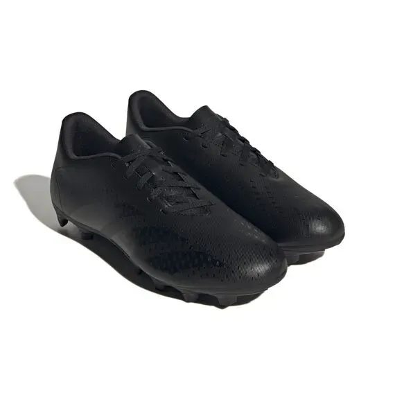 Atlete futbolli ADIDAS Predator - 5