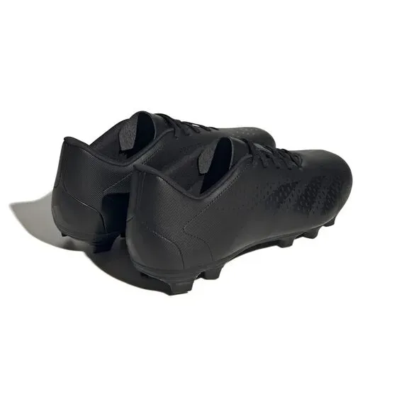 Atlete futbolli ADIDAS Predator - 6