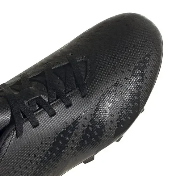 Atlete futbolli ADIDAS Predator - 7
