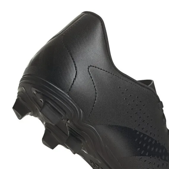 Atlete futbolli ADIDAS Predator - 8